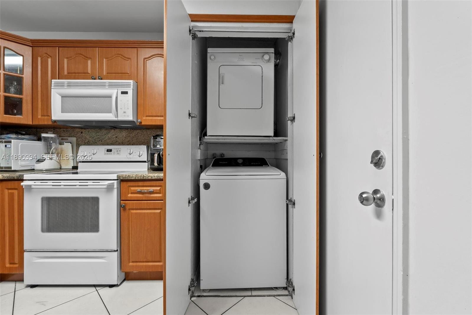1800 W 54th Street 109 — photo 11