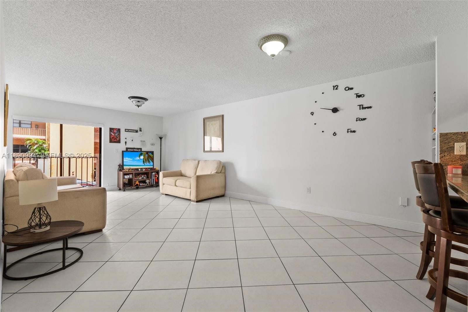 1800 W 54th Street 109 — photo 12