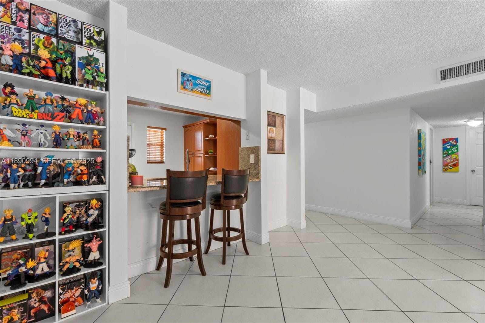 1800 W 54th Street 109, Hialeah, FL 33012 photo 13