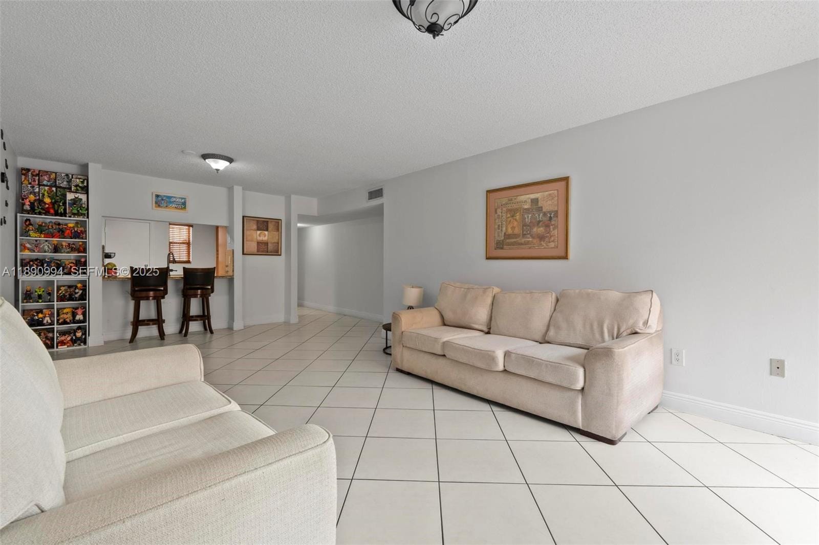 1800 W 54th Street 109, Hialeah, FL 33012 photo 14