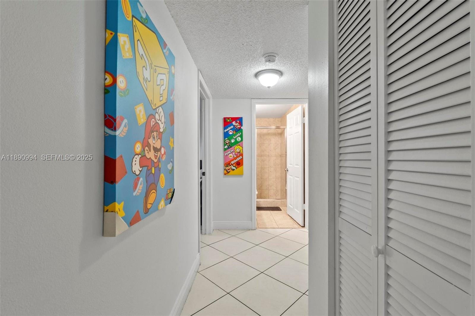 1800 W 54th Street 109, Hialeah, FL 33012 photo 15