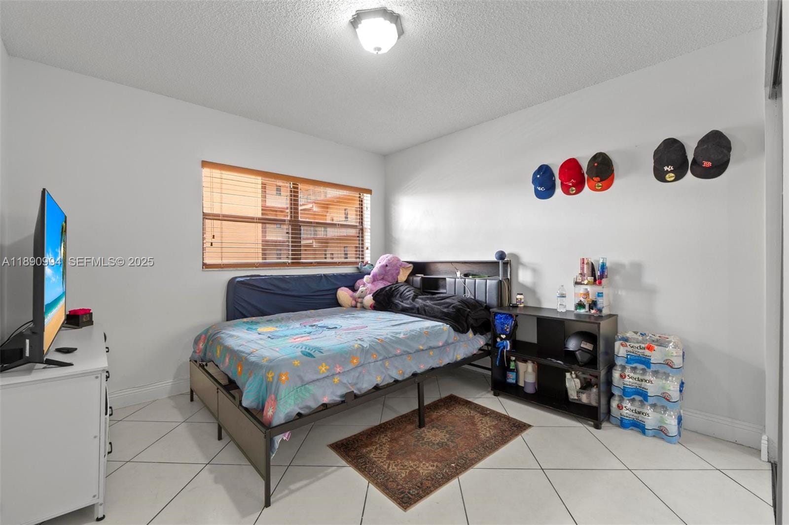 1800 W 54th Street 109, Hialeah, FL 33012 photo 16