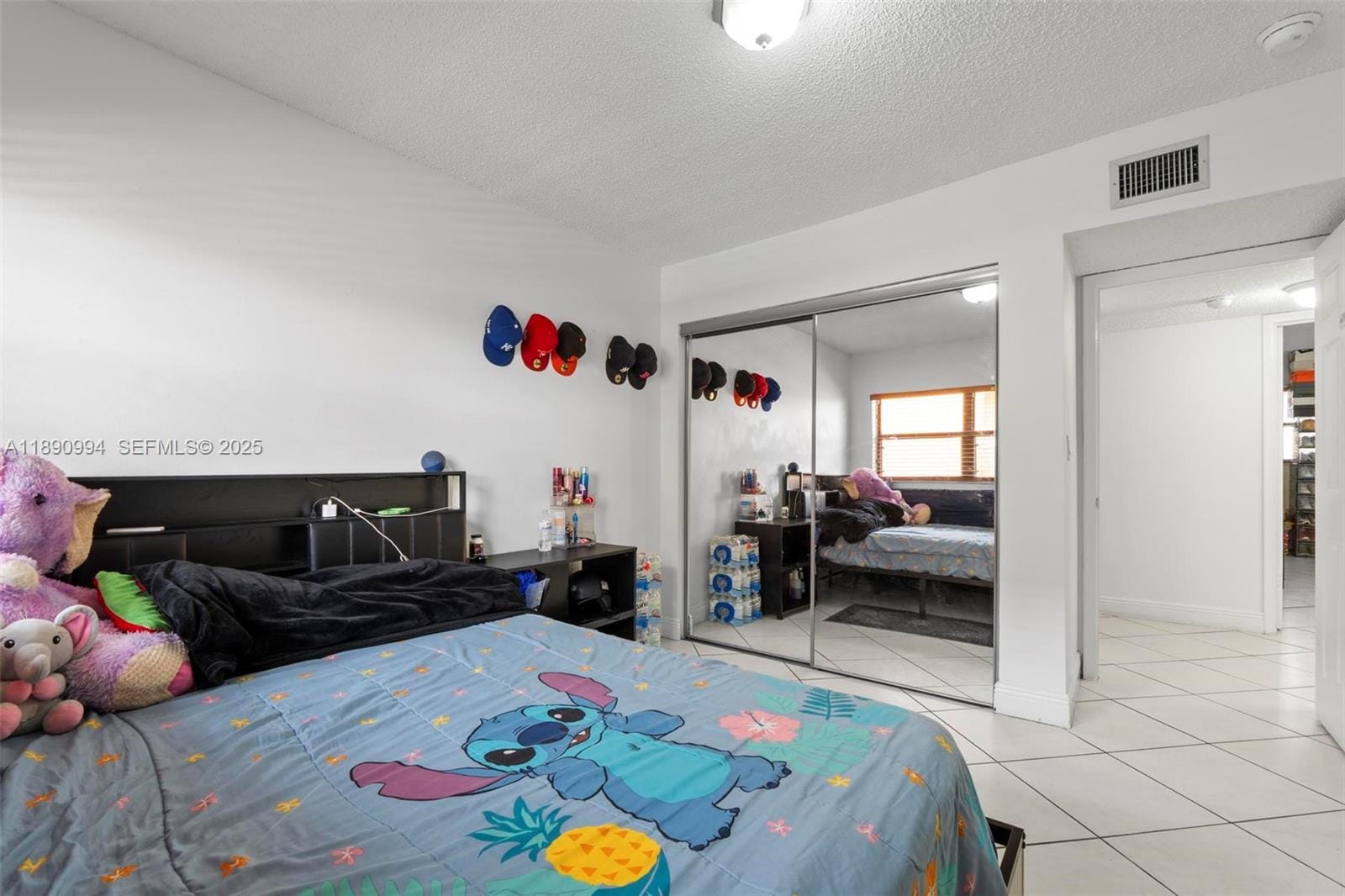 1800 W 54th Street 109, Hialeah, FL 33012 photo 17