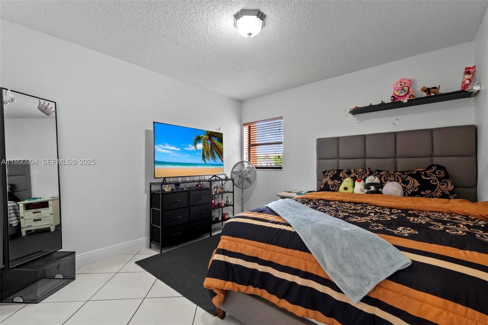 1800 W 54th Street 109, Hialeah, FL 33012 photo 18