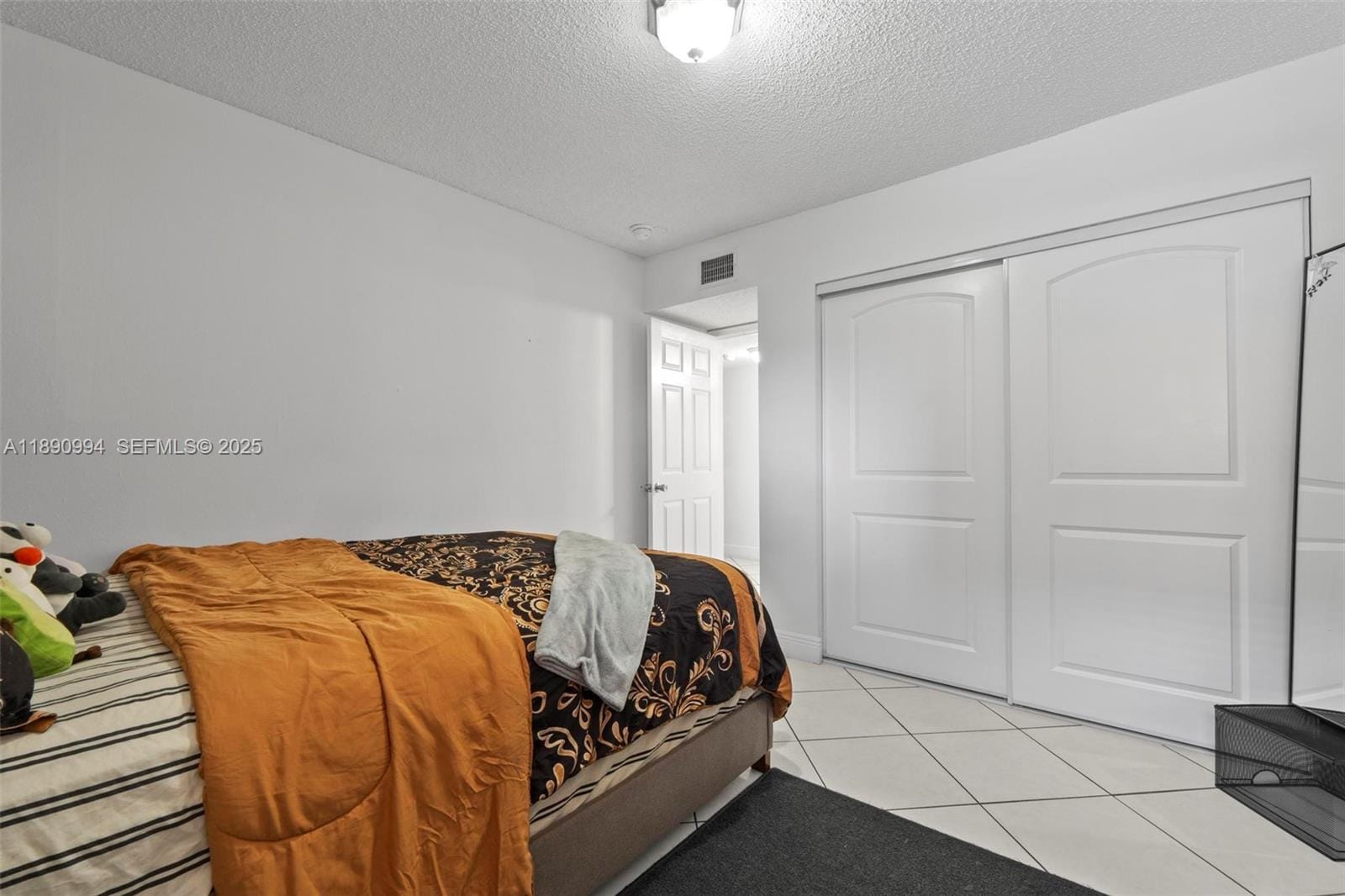1800 W 54th Street 109, Hialeah, FL 33012 photo 19