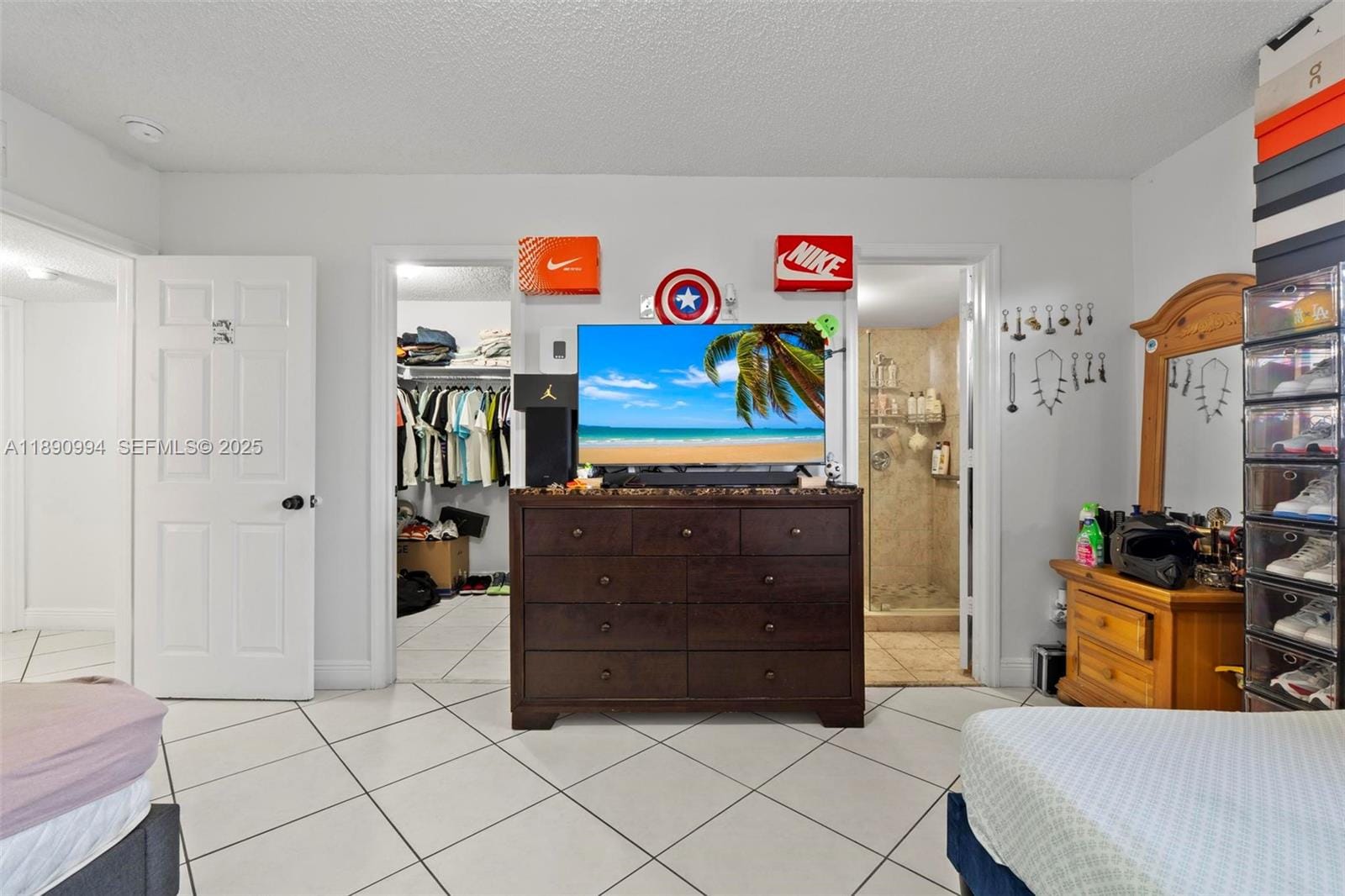 1800 W 54th Street 109, Hialeah, FL 33012 photo 20
