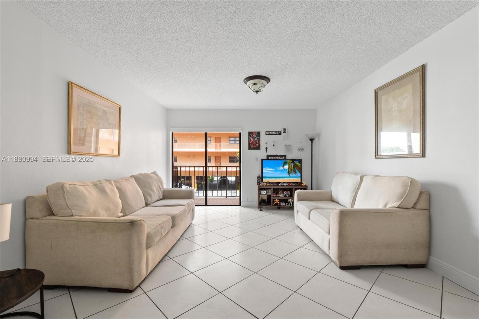 1800 W 54th Street 109, Hialeah, FL 33012 photo 22