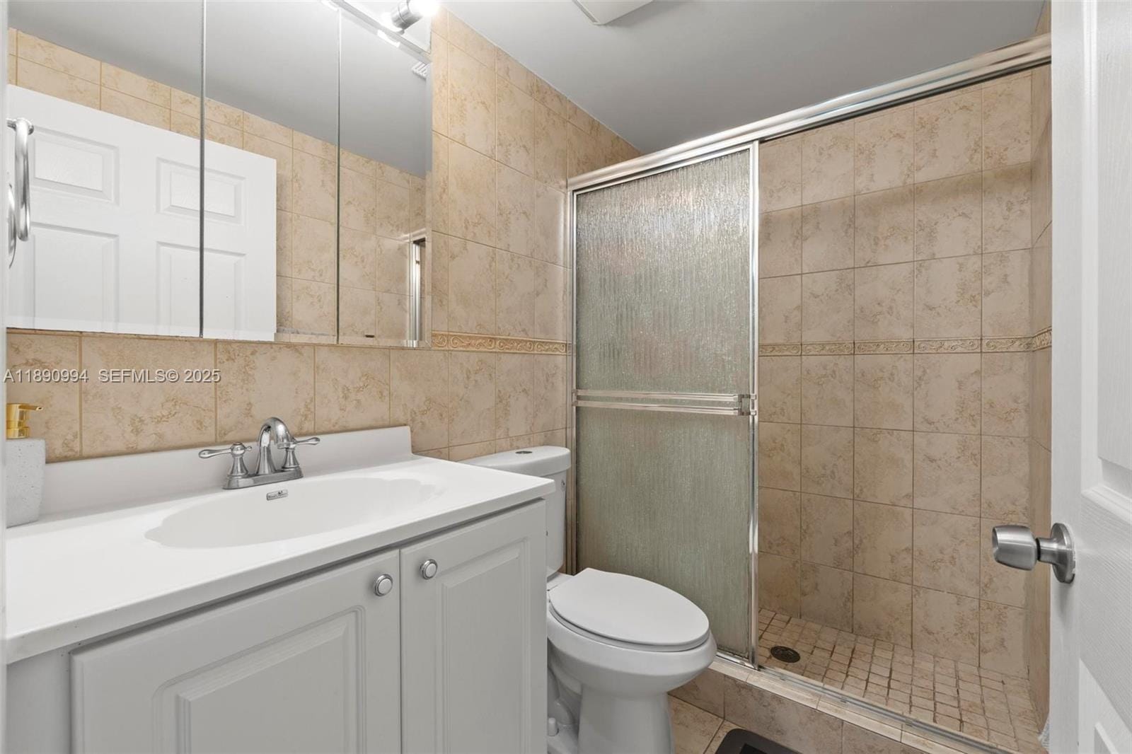 1800 W 54th Street 109, Hialeah, FL 33012 photo 23