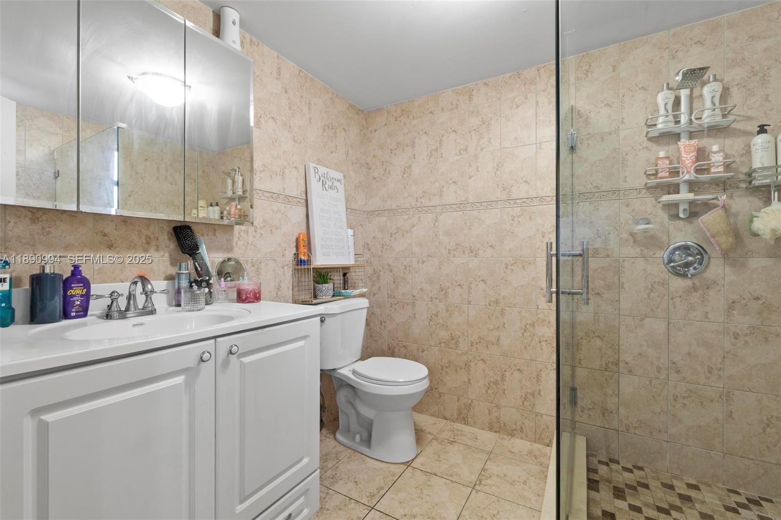 1800 W 54th Street 109, Hialeah, FL 33012 photo 24