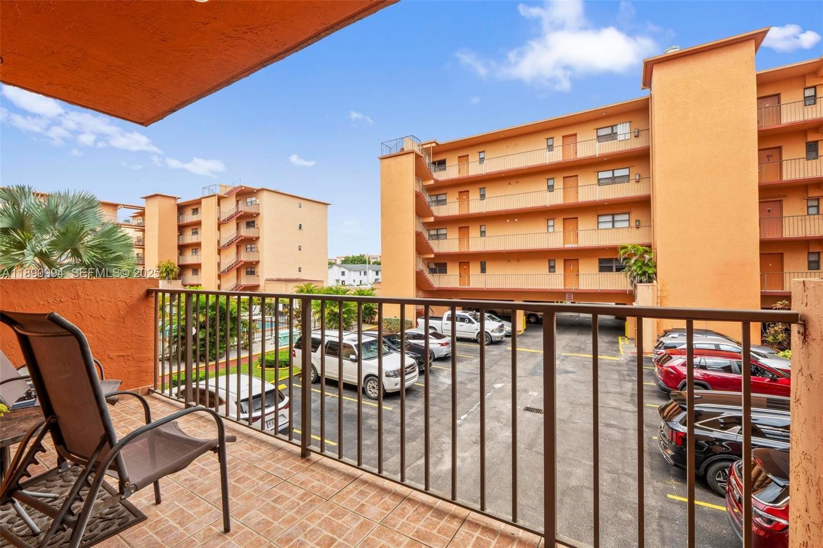 1800 W 54th Street 109, Hialeah, FL 33012 photo 25