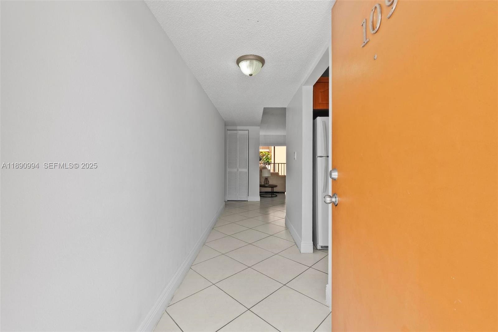1800 W 54th Street 109 — photo 5