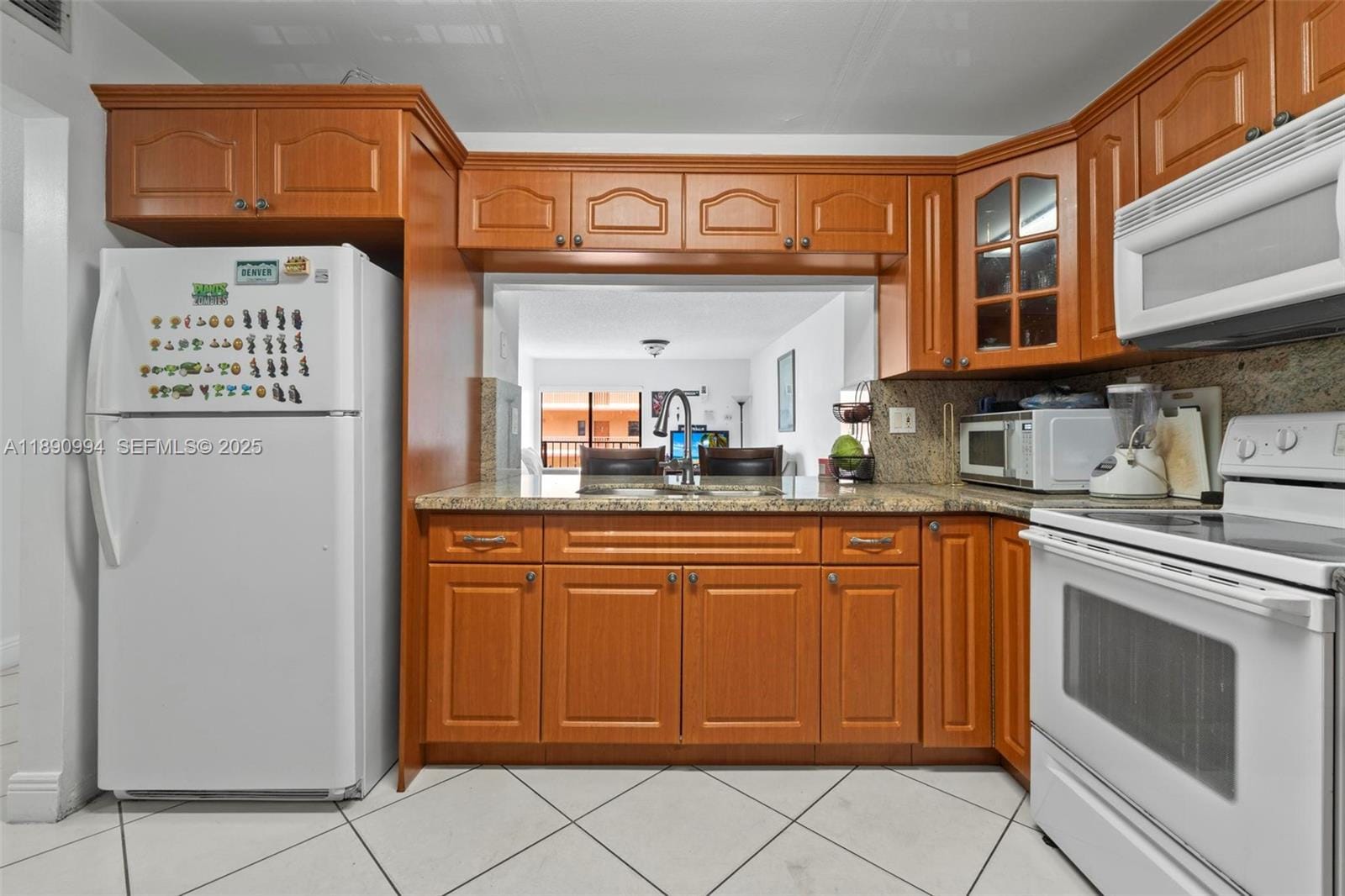 1800 W 54th Street 109 — photo 7