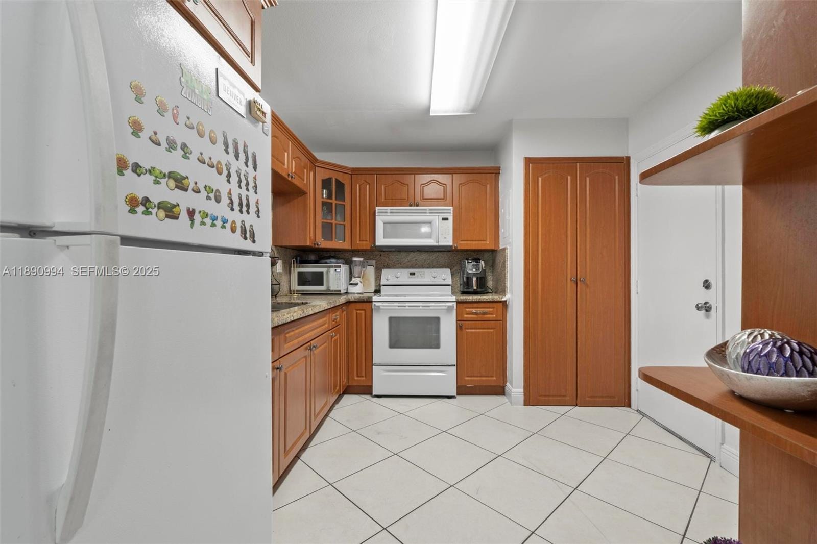 1800 W 54th Street 109 — photo 8