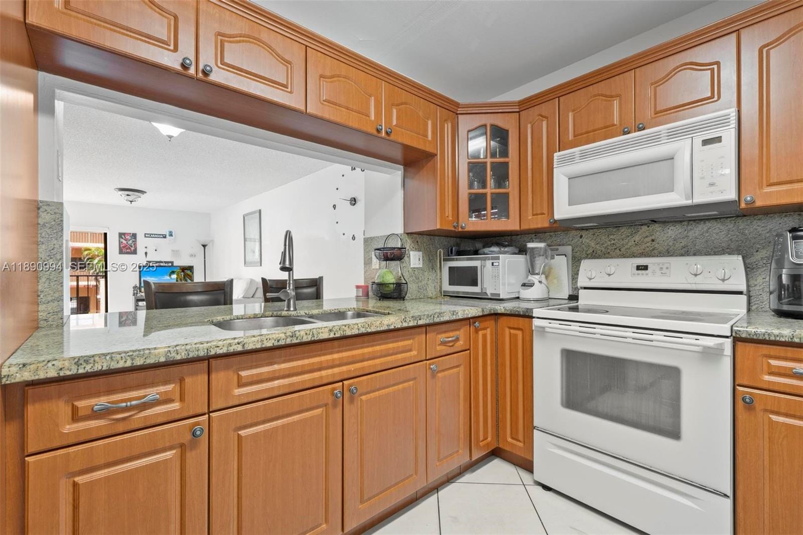 1800 W 54th Street 109 — photo 9