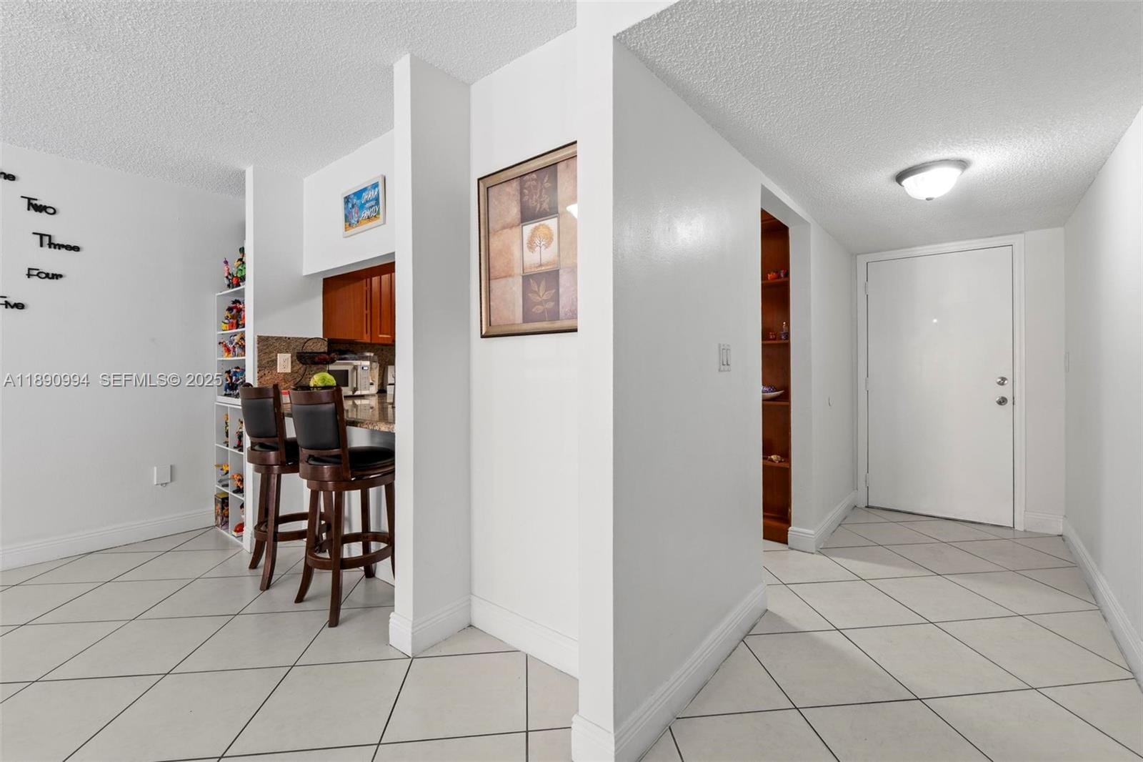1800 W 54th Street 109 — photo 10