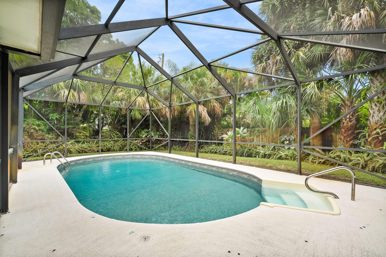 217 SE Oriole Avenue, Stuart, FL 34996 photo 11