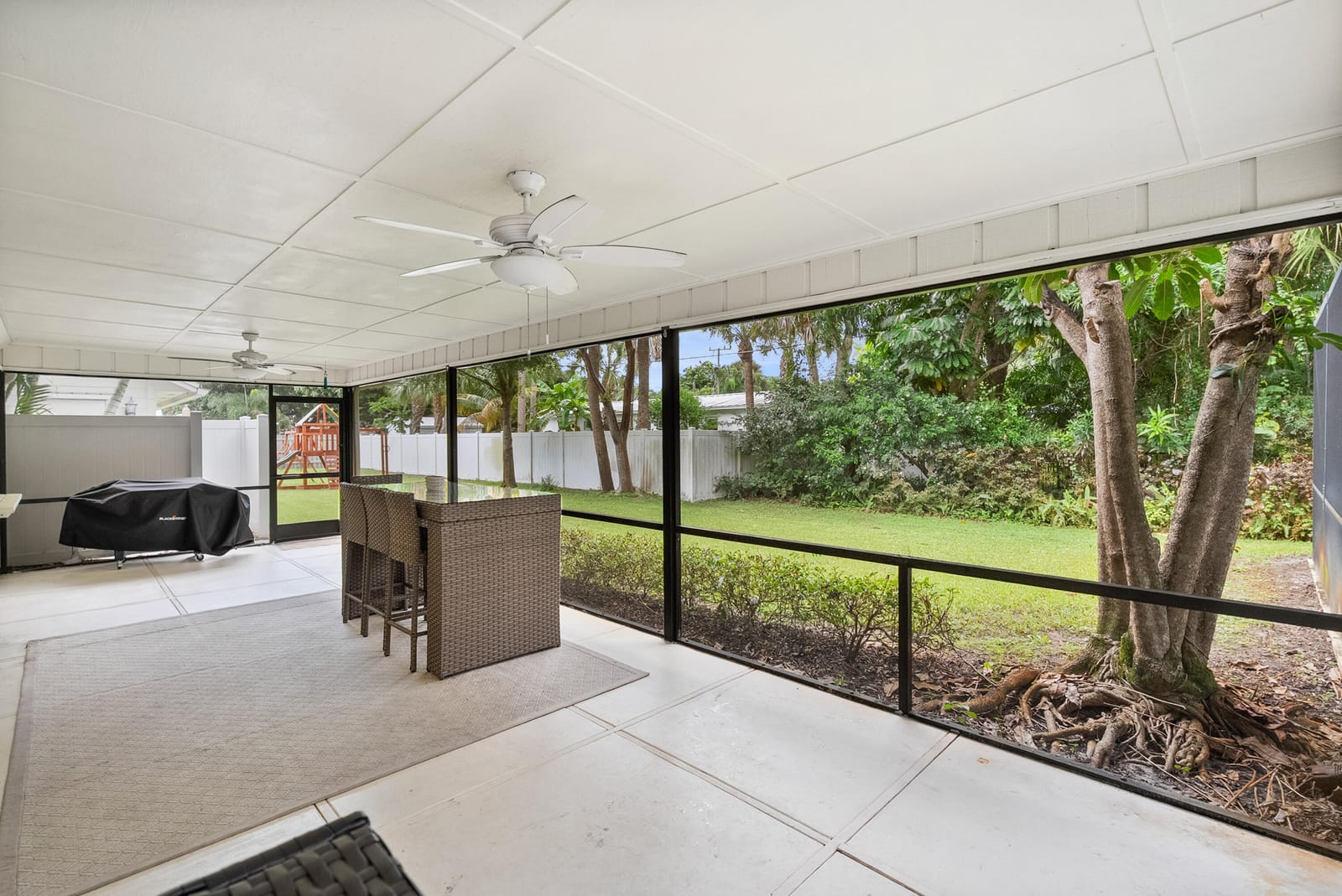 217 SE Oriole Avenue, Stuart, FL 34996 photo 12