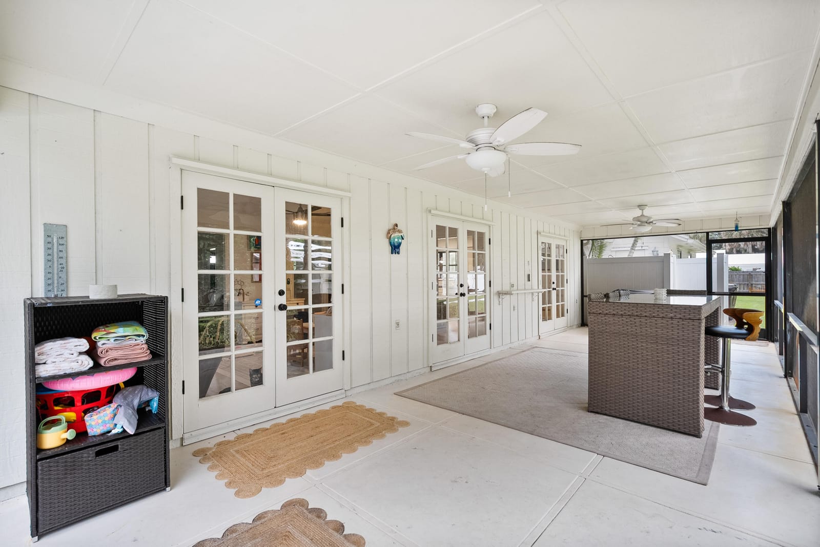 217 SE Oriole Avenue, Stuart, FL 34996 photo 13