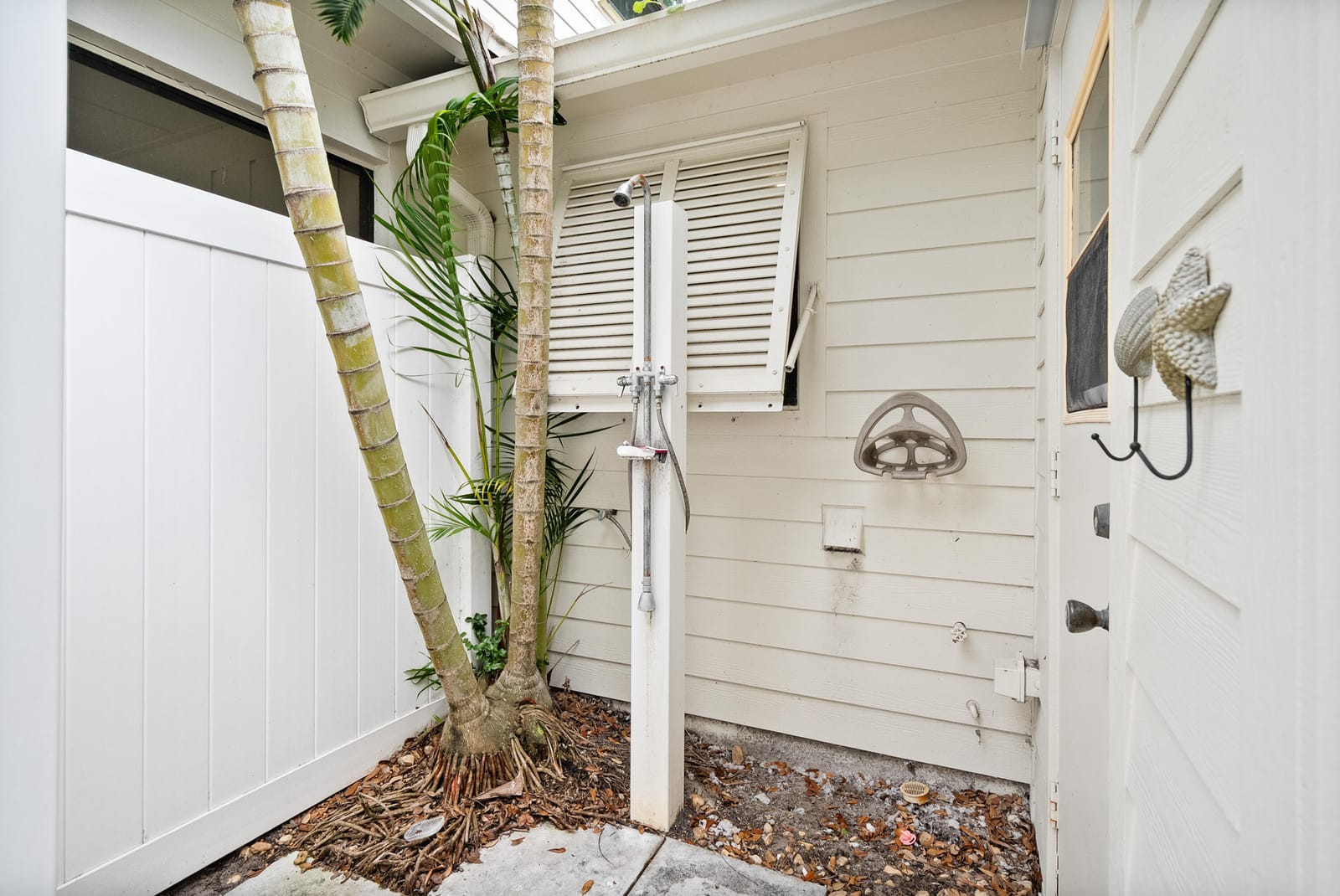 217 SE Oriole Avenue, Stuart, FL 34996 photo 15