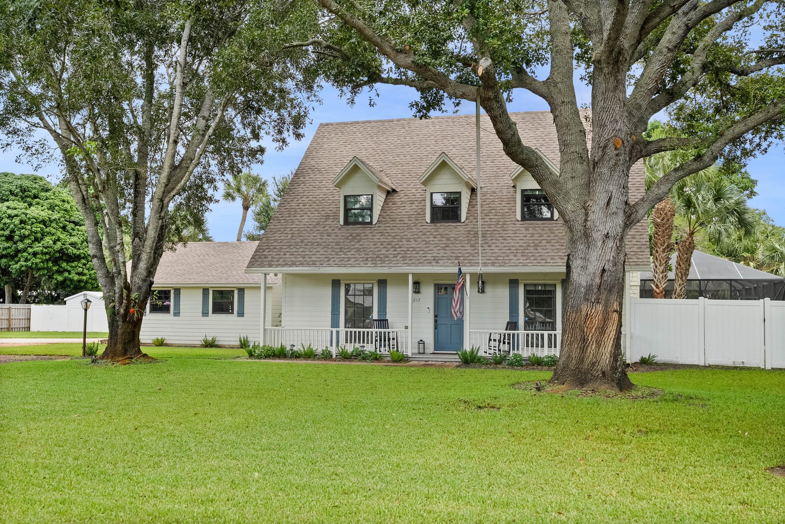 217 SE Oriole Avenue, Stuart, FL 34996 photo 3