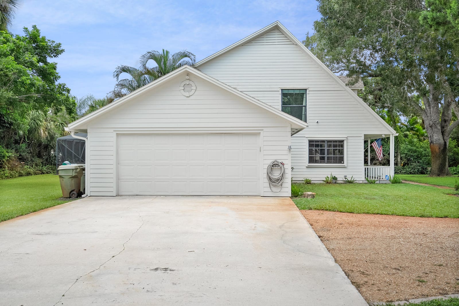 217 SE Oriole Avenue, Stuart, FL 34996 photo 5