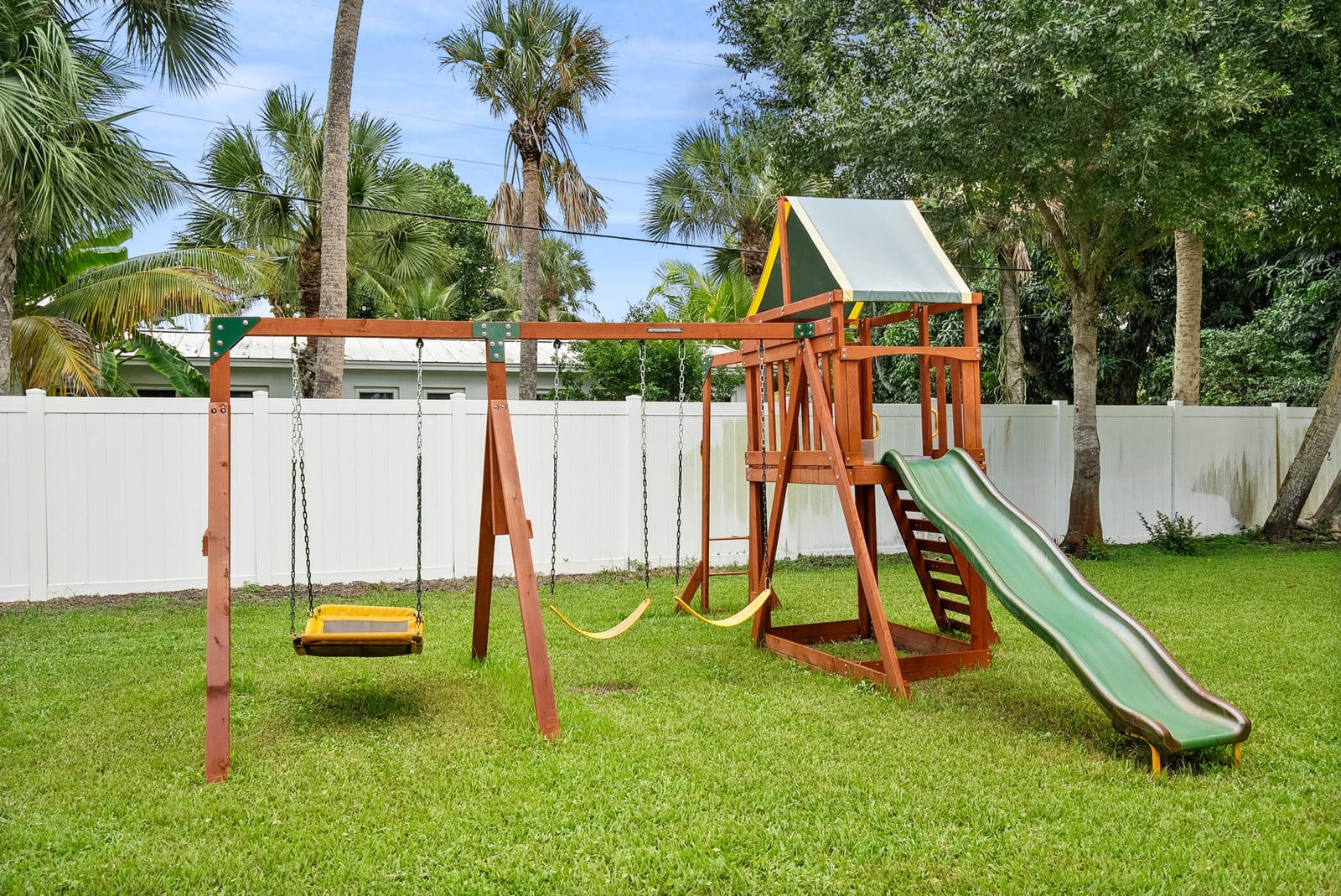 217 SE Oriole Avenue, Stuart, FL 34996 photo 6