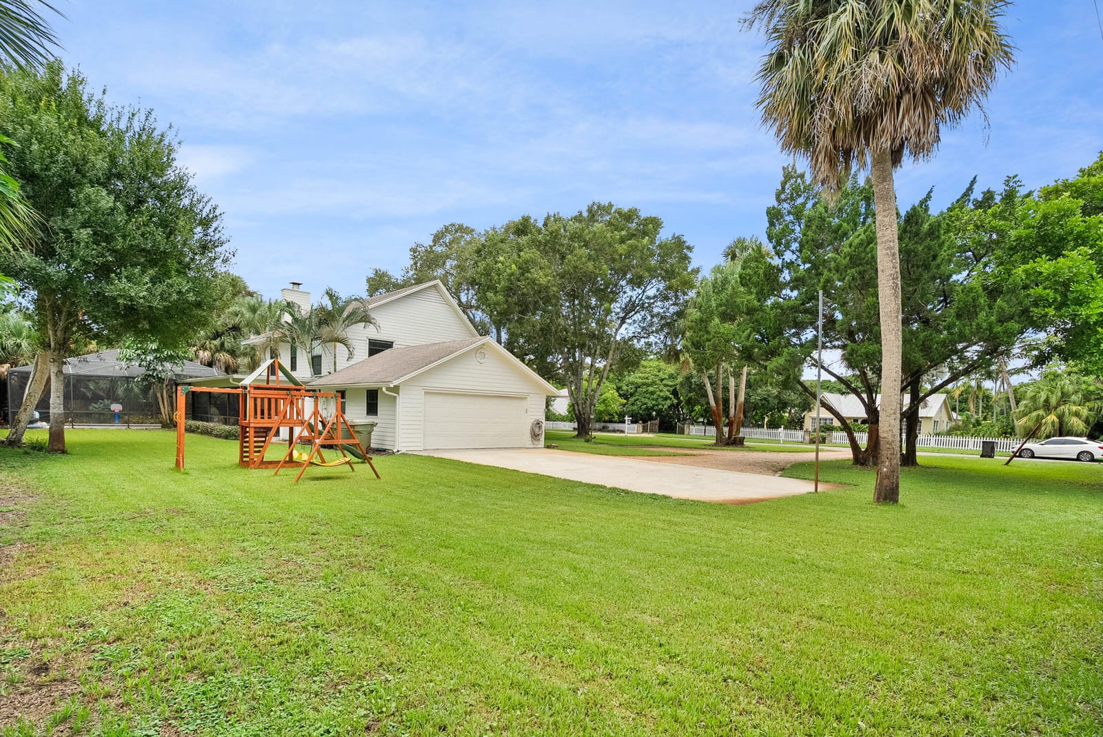 217 SE Oriole Avenue, Stuart, FL 34996 photo 7