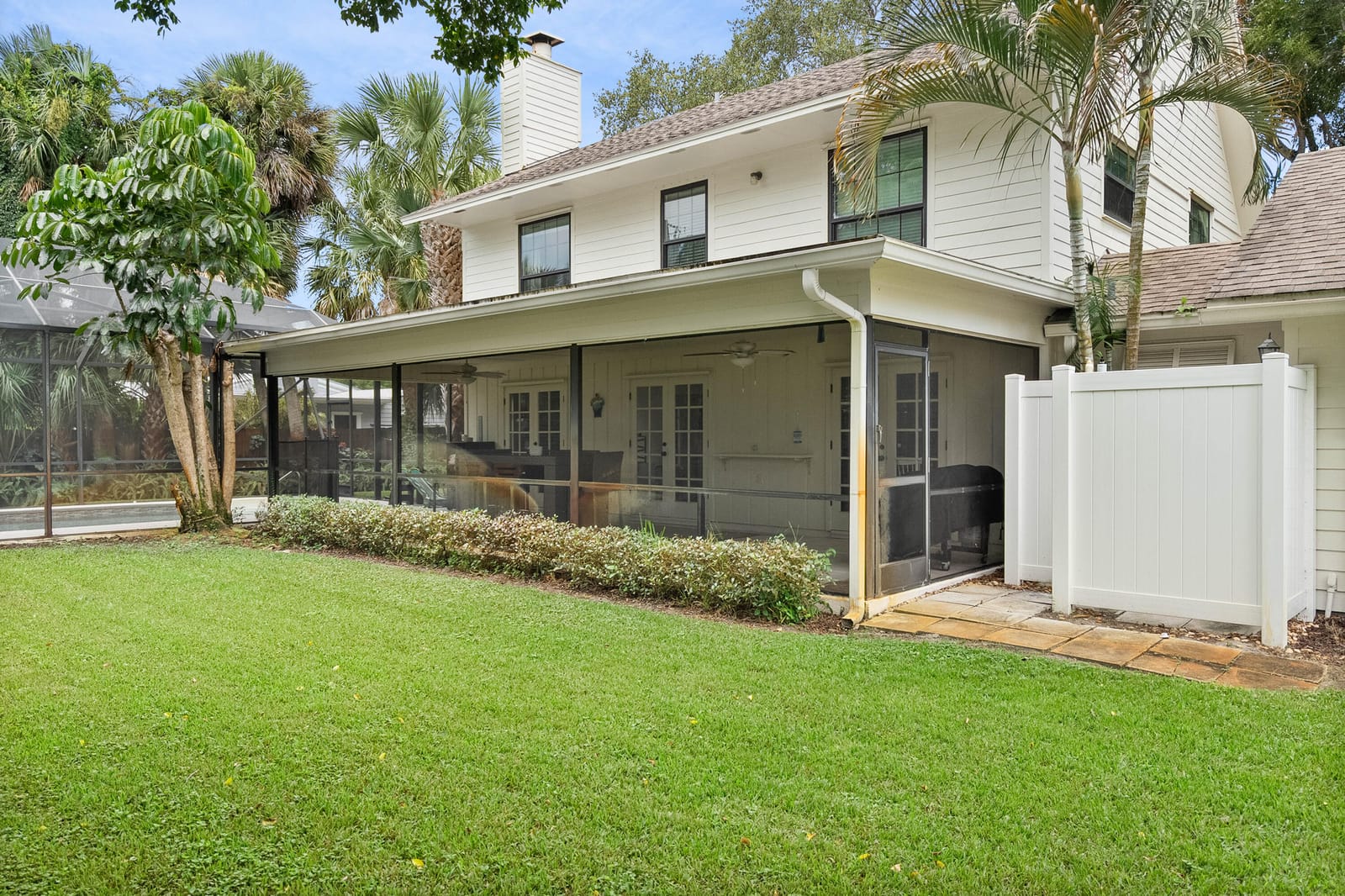 217 SE Oriole Avenue, Stuart, FL 34996 photo 8