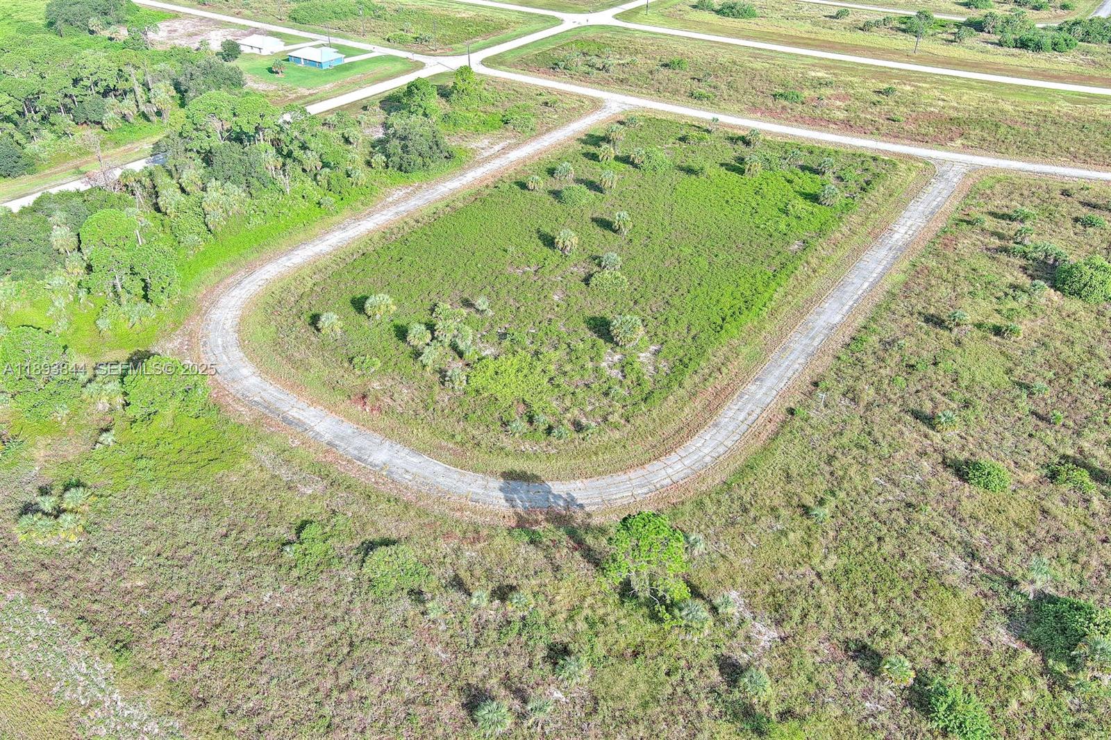 121 Ardmore Circle, FL 33935, Labelle
