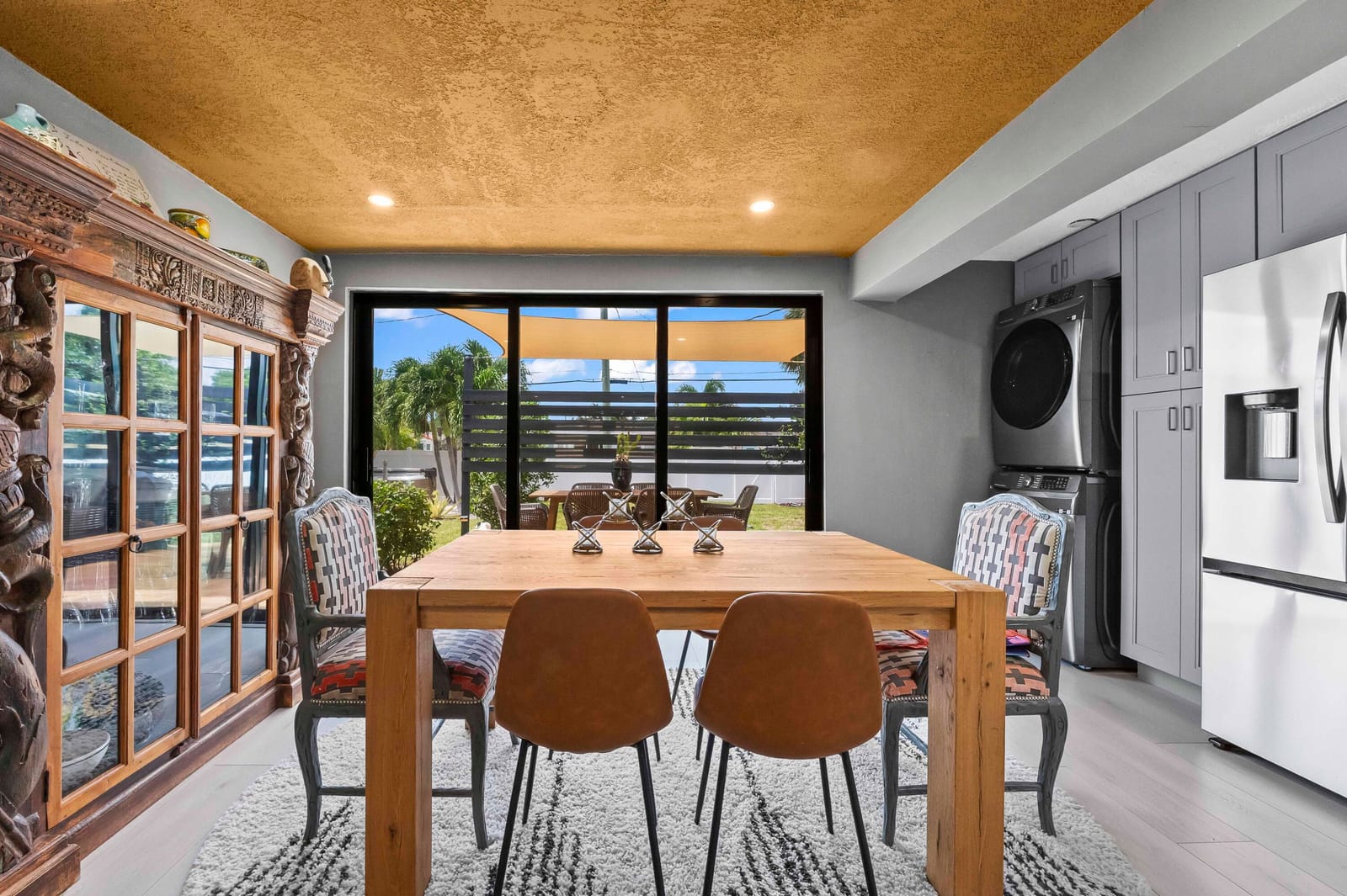 214 S Swinton Avenue, Delray Beach, FL 33444 photo 15