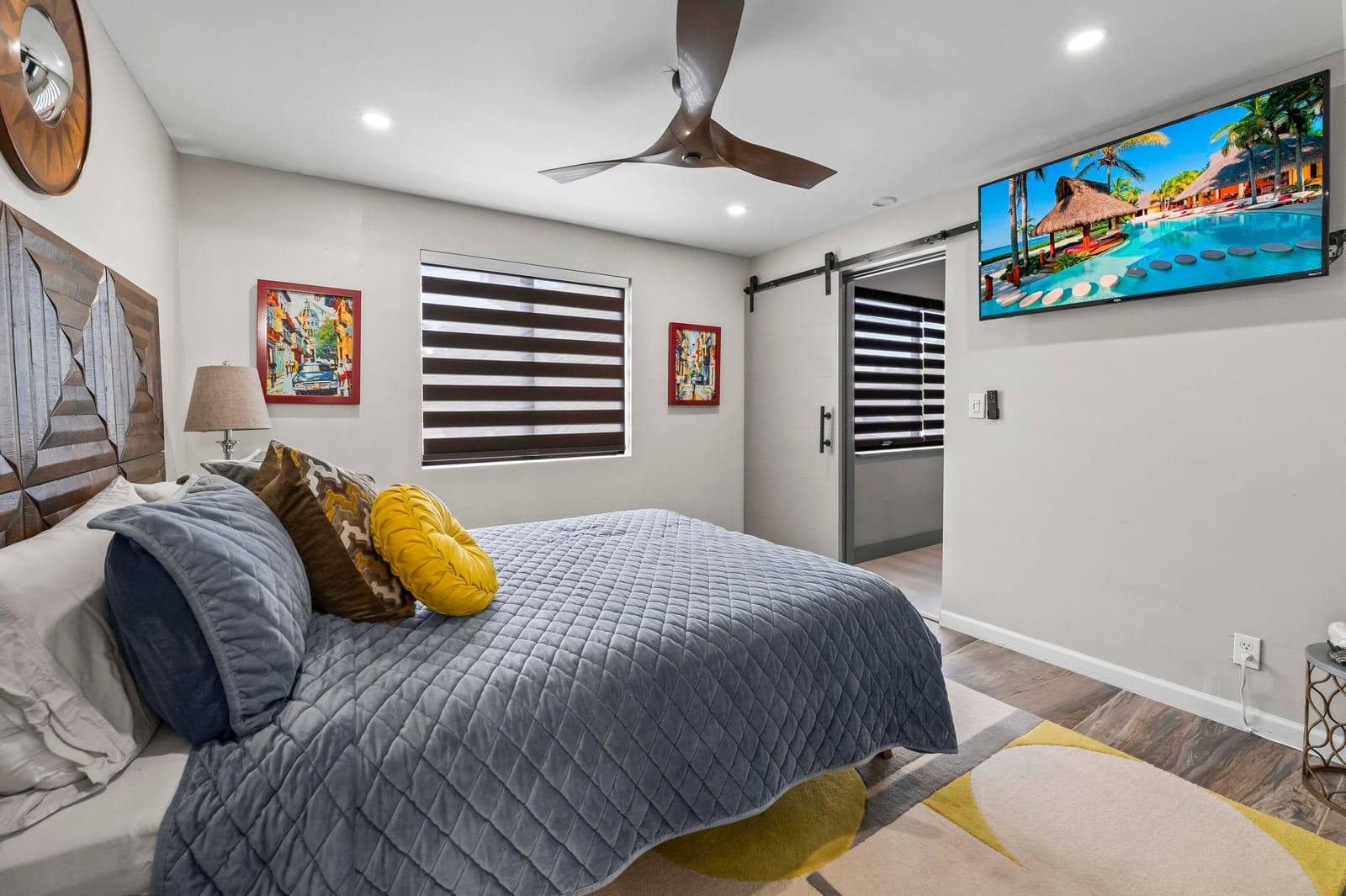 214 S Swinton Avenue, Delray Beach, FL 33444 photo 20