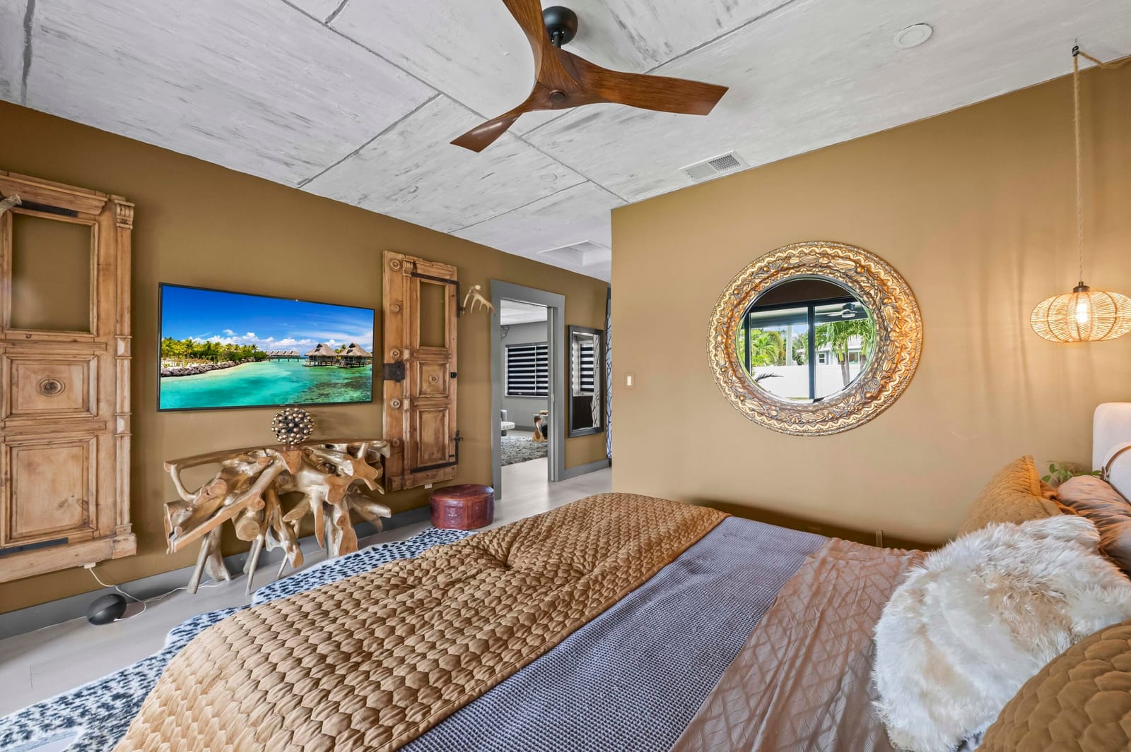 214 S Swinton Avenue, Delray Beach, FL 33444 photo 28