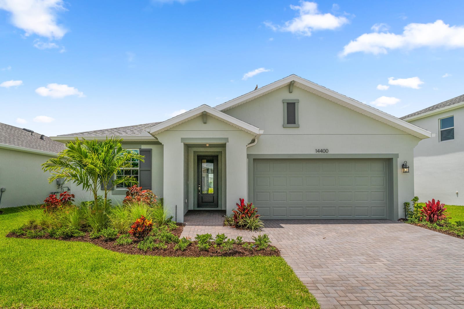14400 SW Ellison Drive, Port St. Lucie, FL 34987