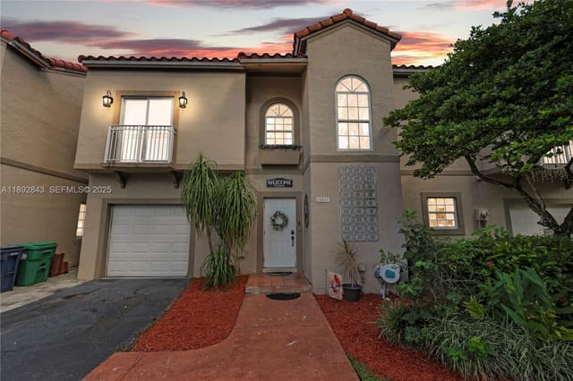 11571 SW 148th Court, Miami, FL 33196