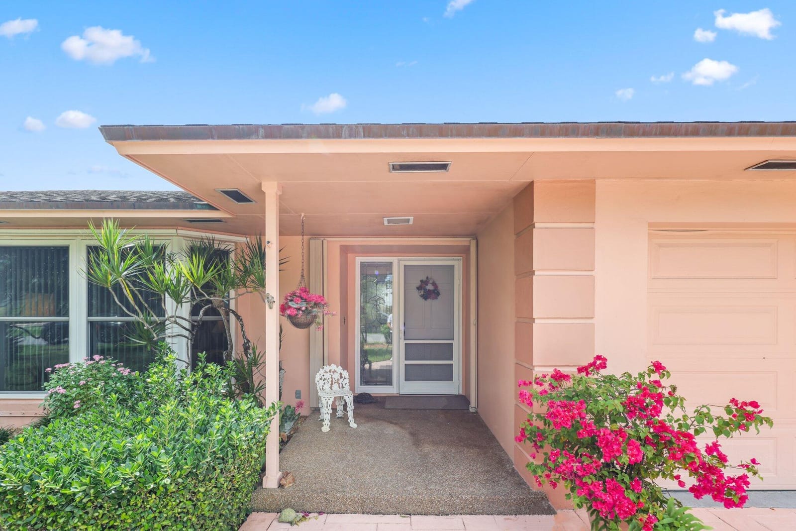 73 Fairview E, Tequesta, FL 33469 photo 1