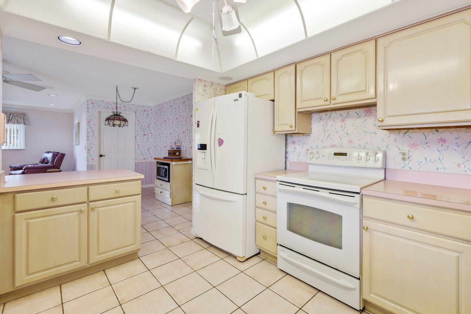 73 Fairview E, Tequesta, FL 33469 photo 11