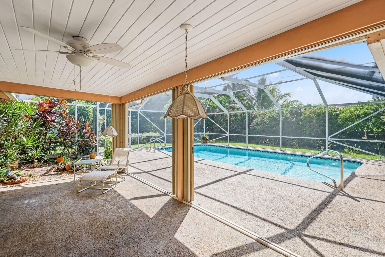 73 Fairview E, Tequesta, FL 33469 photo 12