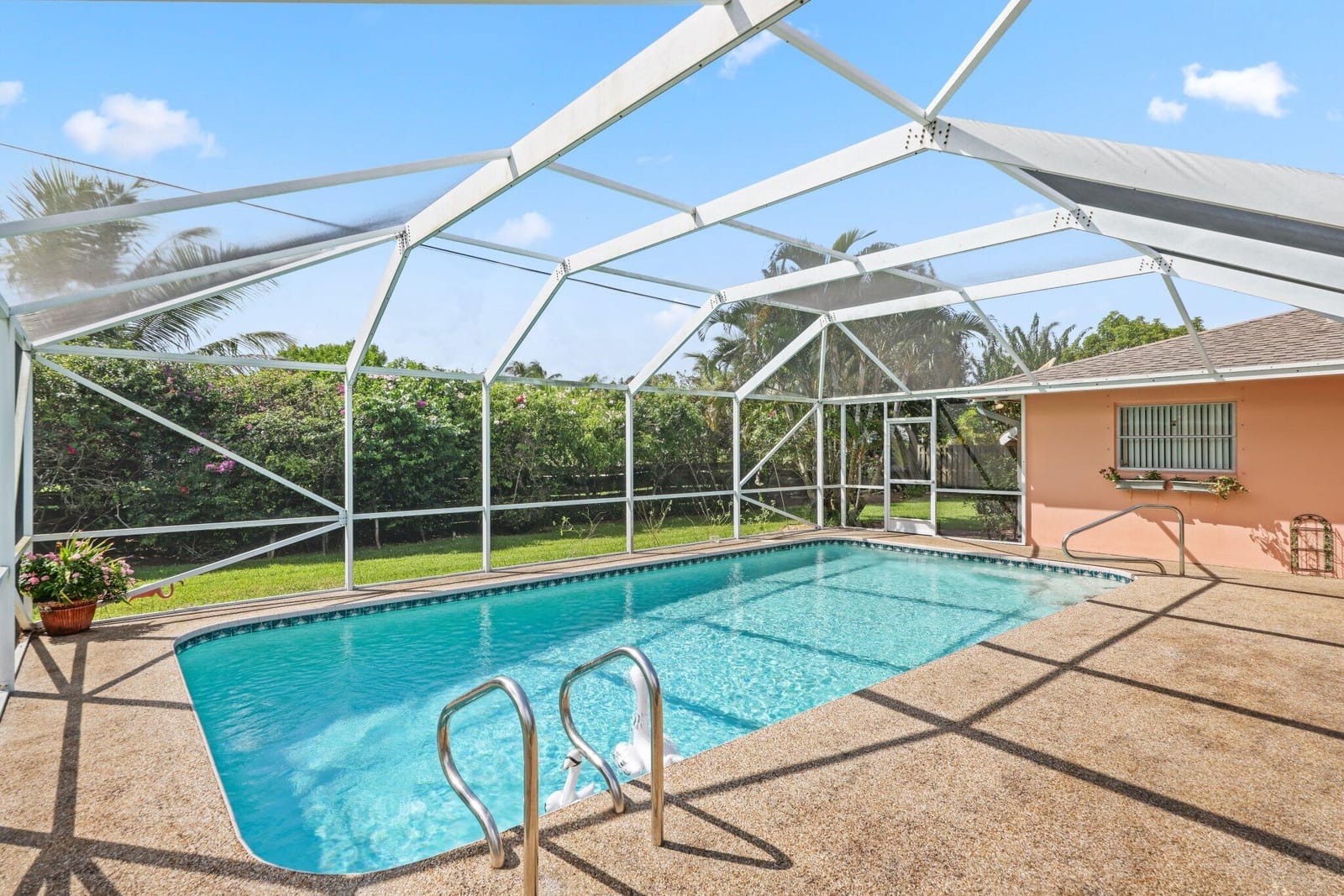 73 Fairview E, Tequesta, FL 33469 photo 13