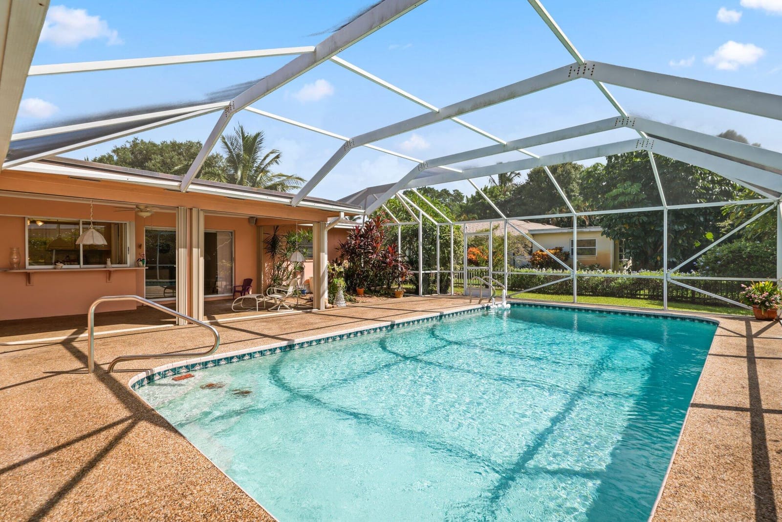 73 Fairview E, Tequesta, FL 33469 photo 14
