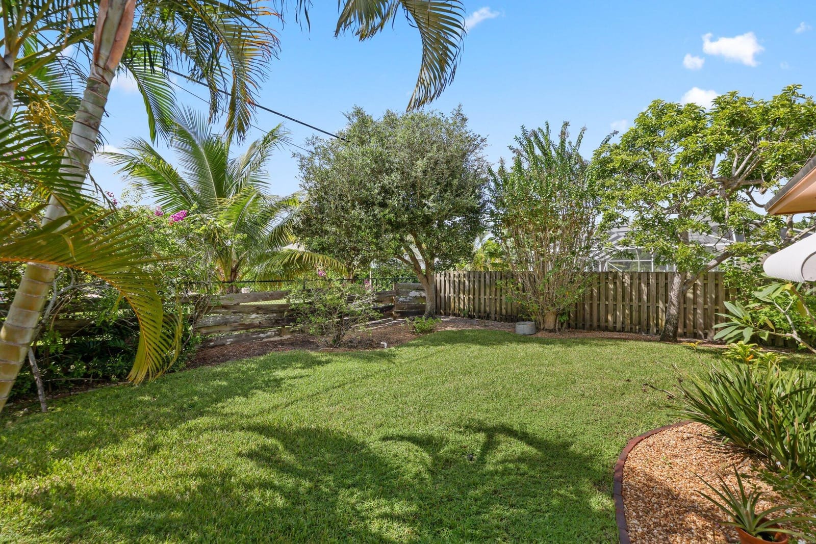 73 Fairview E, Tequesta, FL 33469 photo 15