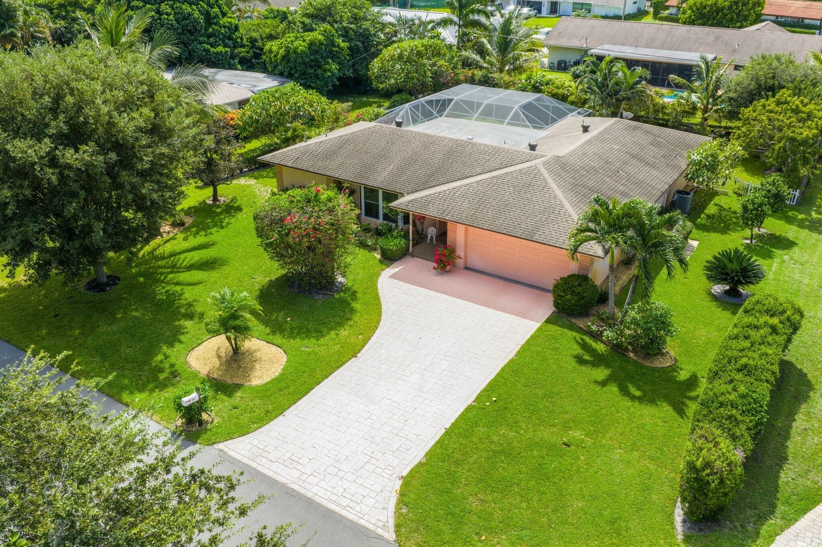 73 Fairview E, Tequesta, FL 33469 photo 17