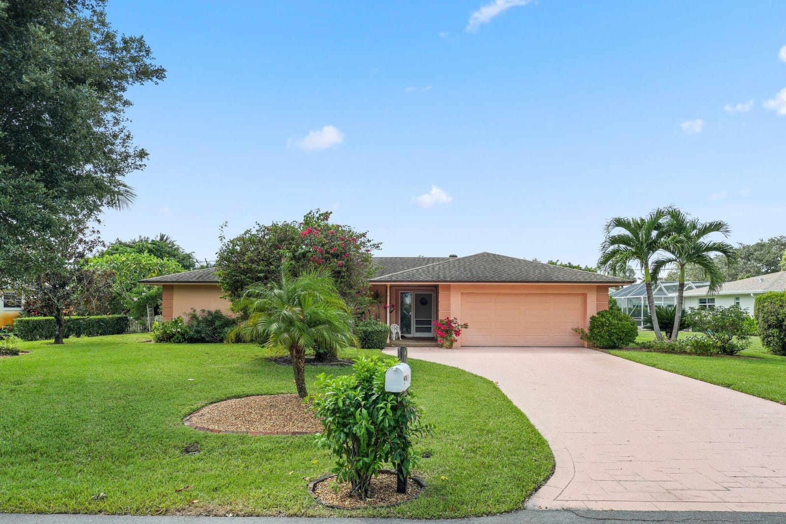 73 Fairview E, Tequesta, FL 33469 photo 18