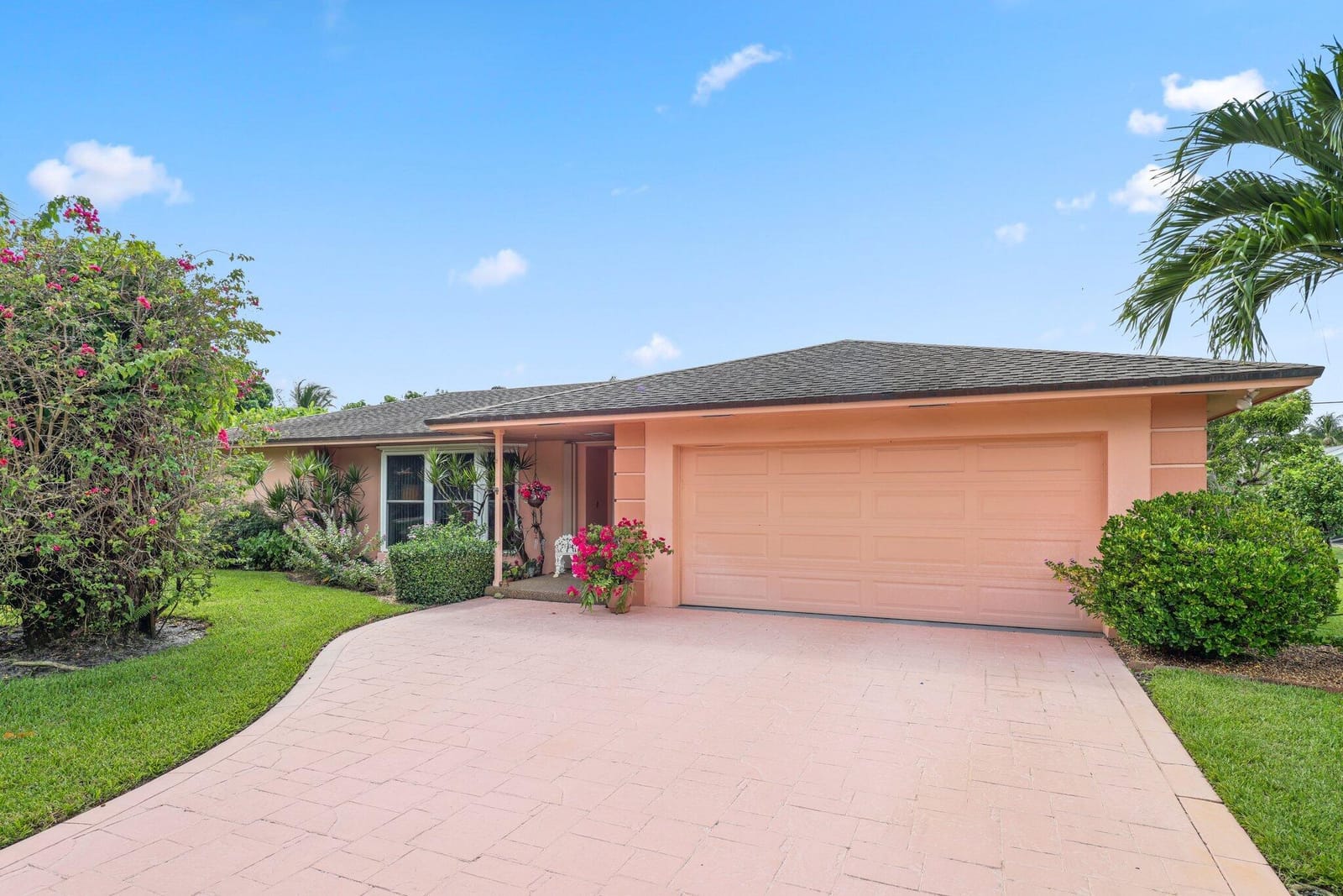 73 Fairview E, Tequesta, FL 33469 photo 19