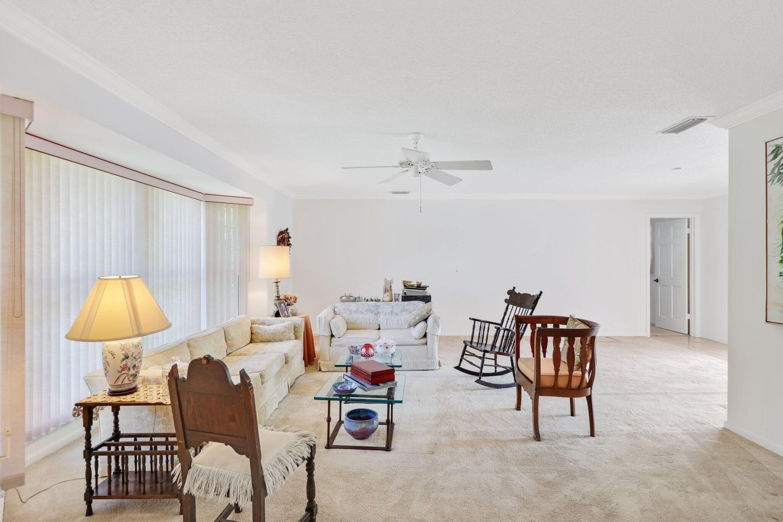 73 Fairview E, Tequesta, FL 33469 photo 20