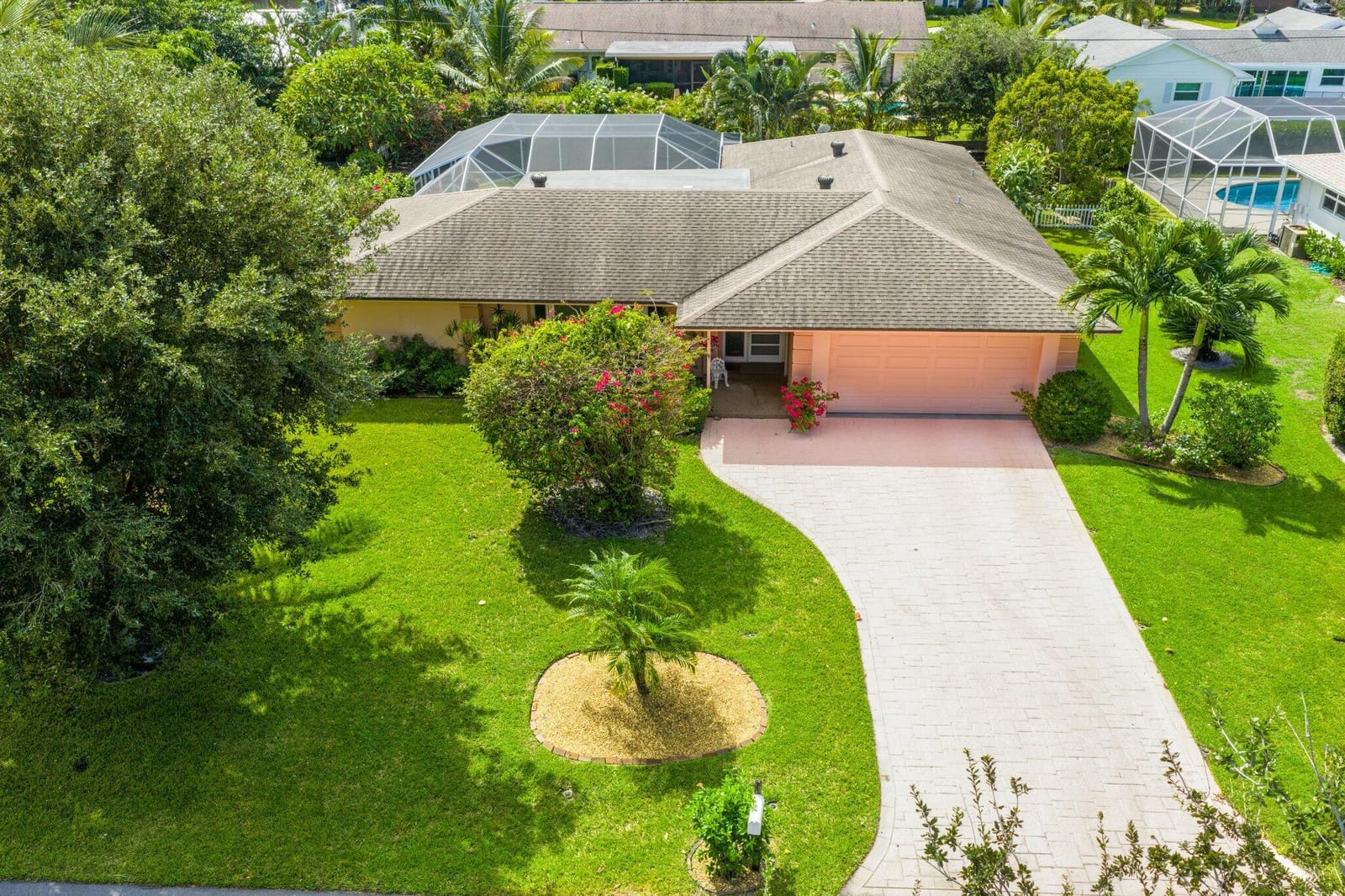 73 Fairview E, Tequesta, FL 33469 photo 3