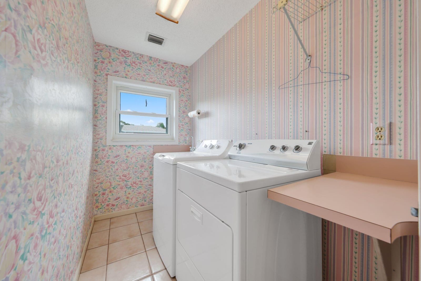 73 Fairview E, Tequesta, FL 33469 photo 21