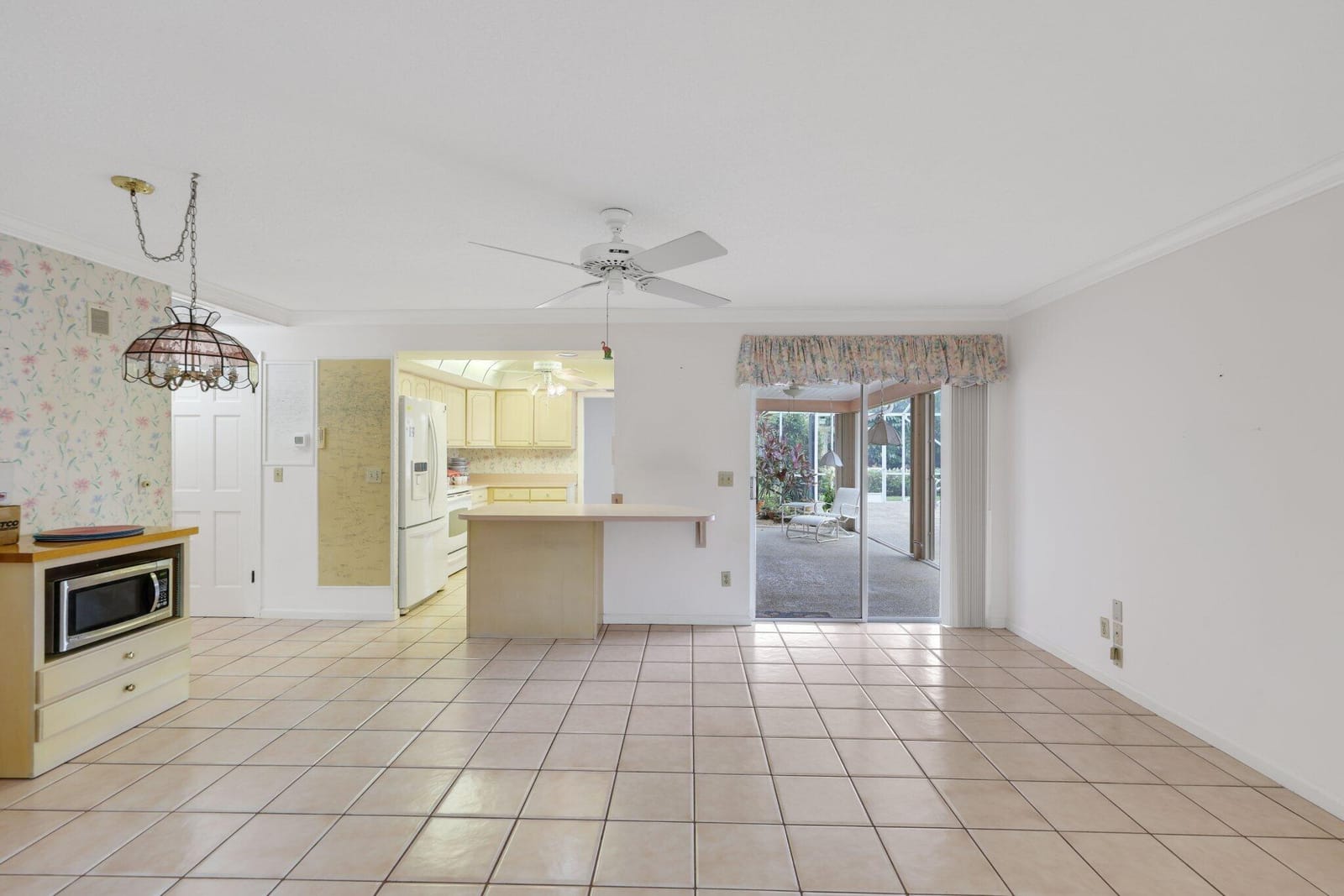 73 Fairview E, Tequesta, FL 33469 photo 22