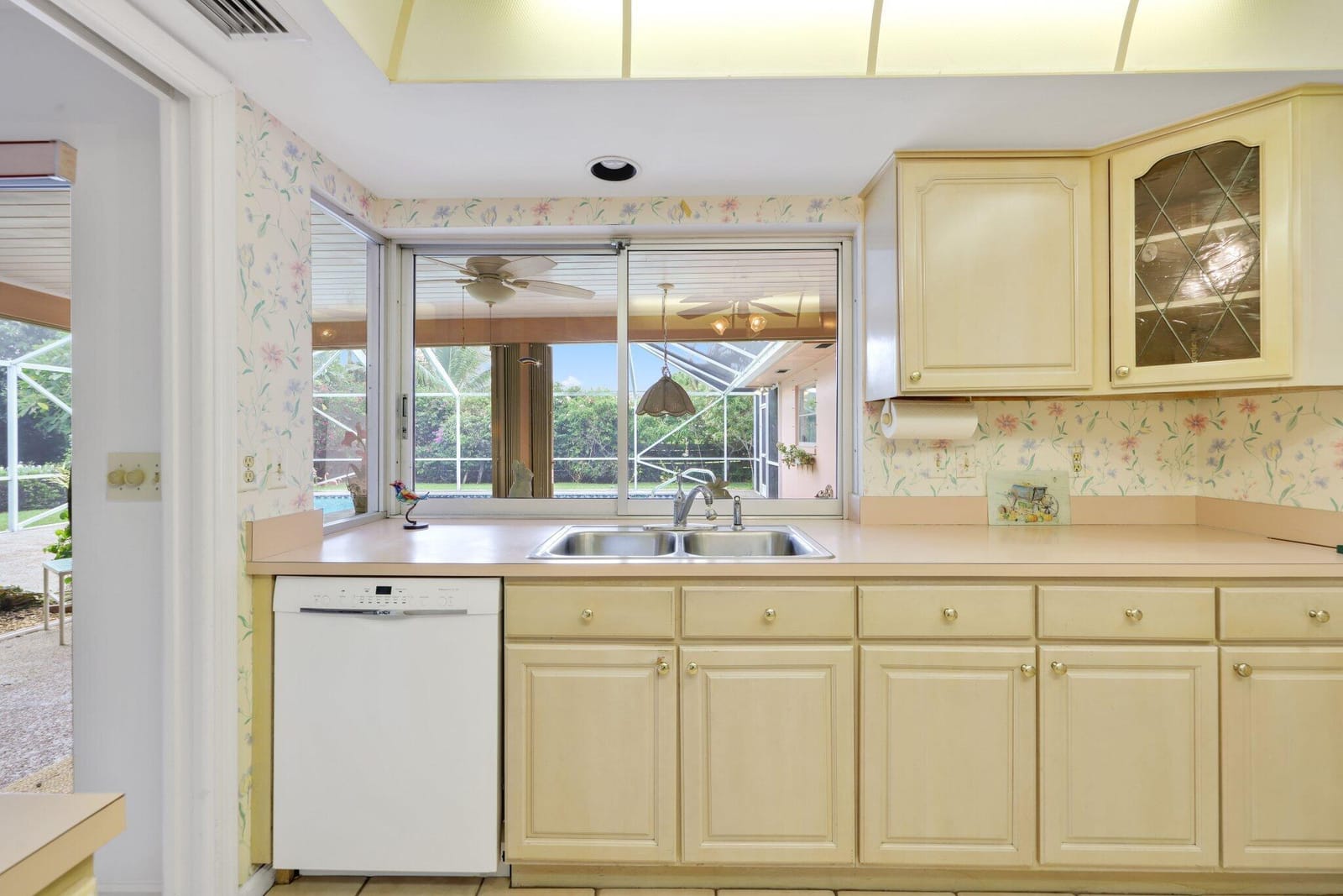 73 Fairview E, Tequesta, FL 33469 photo 23
