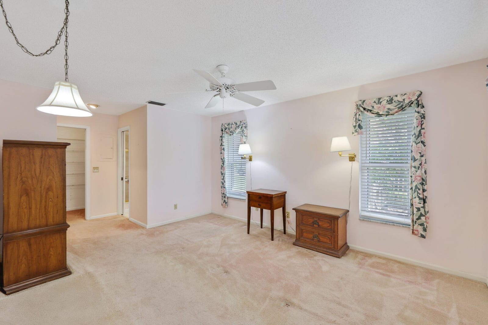 73 Fairview E, Tequesta, FL 33469 photo 24