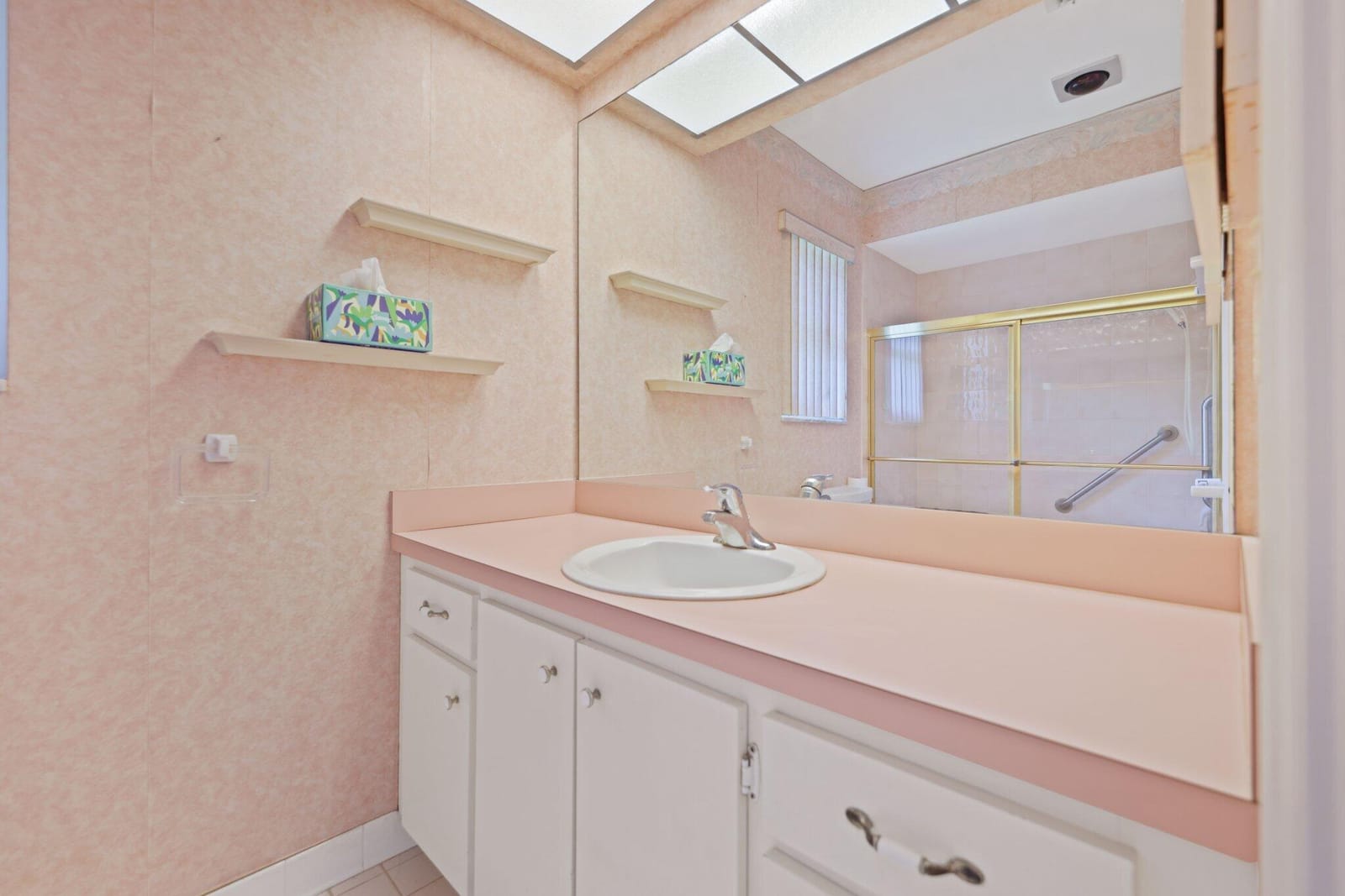 73 Fairview E, Tequesta, FL 33469 photo 26